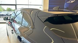 2024 (24) JAGUAR F-PACE 2.0 D200 R-Dynamic HSE Black 5dr Auto AWD 3488710