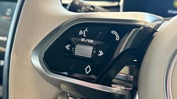 2024 (24) JAGUAR F-PACE 2.0 D200 R-Dynamic HSE Black 5dr Auto AWD 3488692