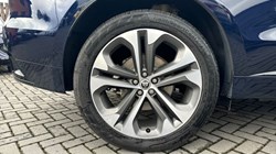 2024 (24) JAGUAR F-PACE 2.0 D200 R-Dynamic HSE Black 5dr Auto AWD 3488682