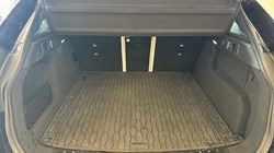 2024 (24) JAGUAR F-PACE 2.0 D200 R-Dynamic HSE Black 5dr Auto AWD 3488708