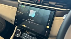 2024 (24) JAGUAR F-PACE 2.0 D200 R-Dynamic HSE Black 5dr Auto AWD 3488698