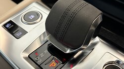 2024 (24) JAGUAR F-PACE 2.0 D200 R-Dynamic HSE Black 5dr Auto AWD 3488703