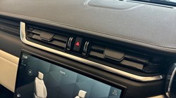 2024 (24) JAGUAR F-PACE 2.0 D200 R-Dynamic HSE Black 5dr Auto AWD 3488702