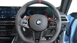 BMW M2 2dr 4860029
