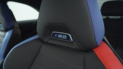 BMW M2 2dr 4860036