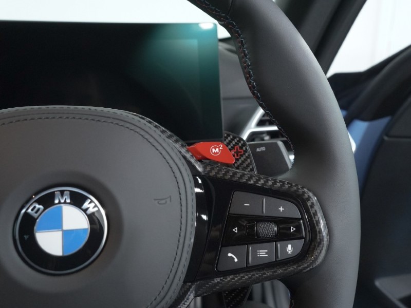 BMW M2 2dr 4860061
