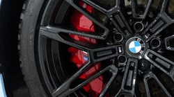 BMW M2 2dr 4860039