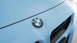 BMW M2 2dr 4860031