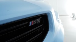 BMW M2 2dr 4860032