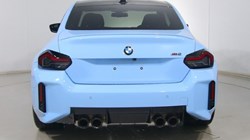 BMW M2 2dr 4860015