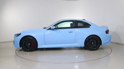 BMW M2 2dr 4860013