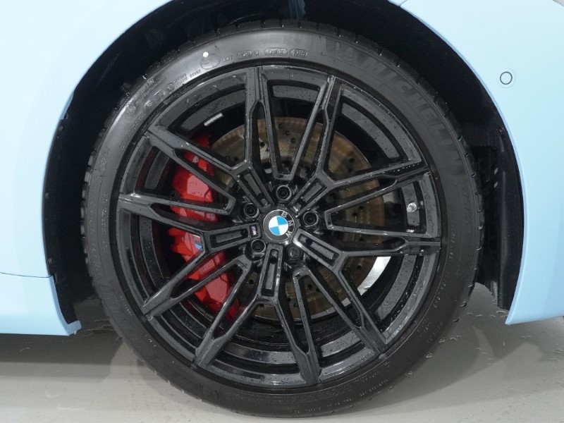  BMW M2 2dr 4860038