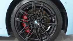 BMW M2 2dr 4860038
