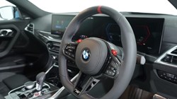 BMW M2 2dr 4860022