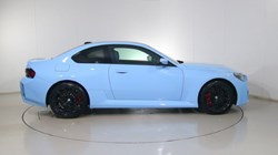 BMW M2 2dr 4860017