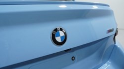 BMW M2 2dr 4860020