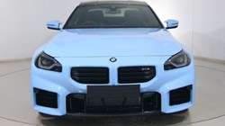 BMW M2 2dr 4860011