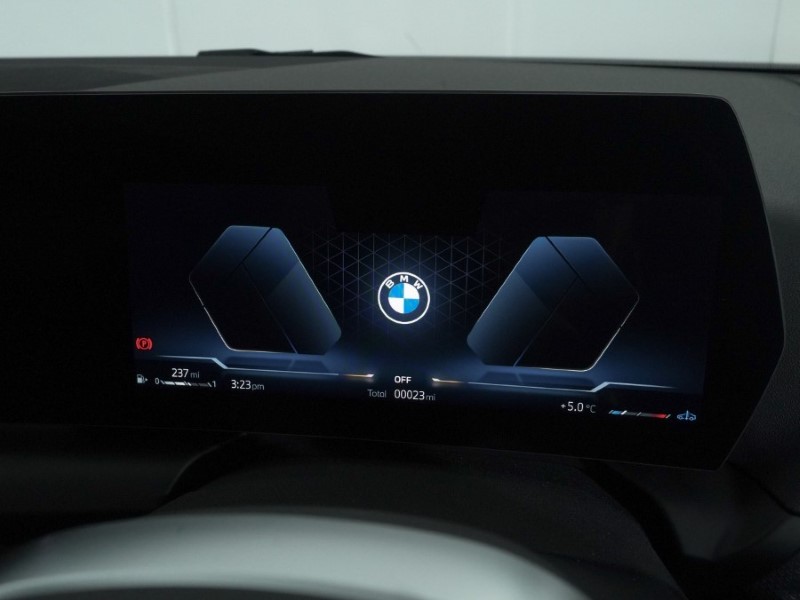  BMW 2 SERIES 220 M Sport 4dr Step Auto 4904785