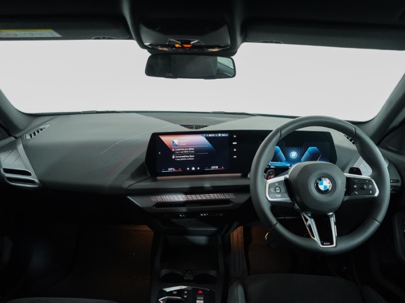  BMW 2 SERIES 220 M Sport 4dr Step Auto 4904776