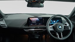 BMW 2 SERIES 220 M Sport 4dr Step Auto 4904776