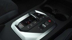 BMW 2 SERIES 220 M Sport 4dr Step Auto 4904800