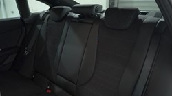 BMW 2 SERIES 220 M Sport 4dr Step Auto 4904778