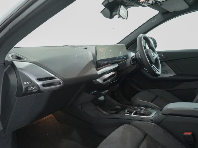  BMW 2 SERIES 220 M Sport 4dr Step Auto 4904779