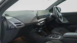 BMW 2 SERIES 220 M Sport 4dr Step Auto 4904779