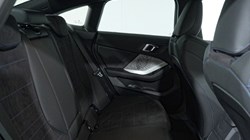 BMW 2 SERIES 220 M Sport 4dr Step Auto 4904773