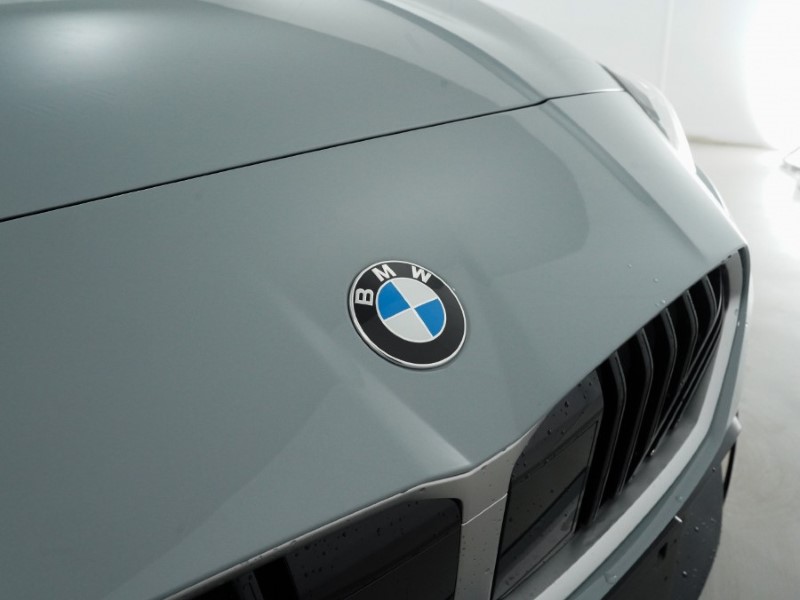  BMW 2 SERIES 220 M Sport 4dr Step Auto 4904780