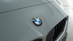 BMW 2 SERIES 220 M Sport 4dr Step Auto 4904780