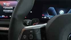 BMW 2 SERIES 220 M Sport 4dr Step Auto 4904788