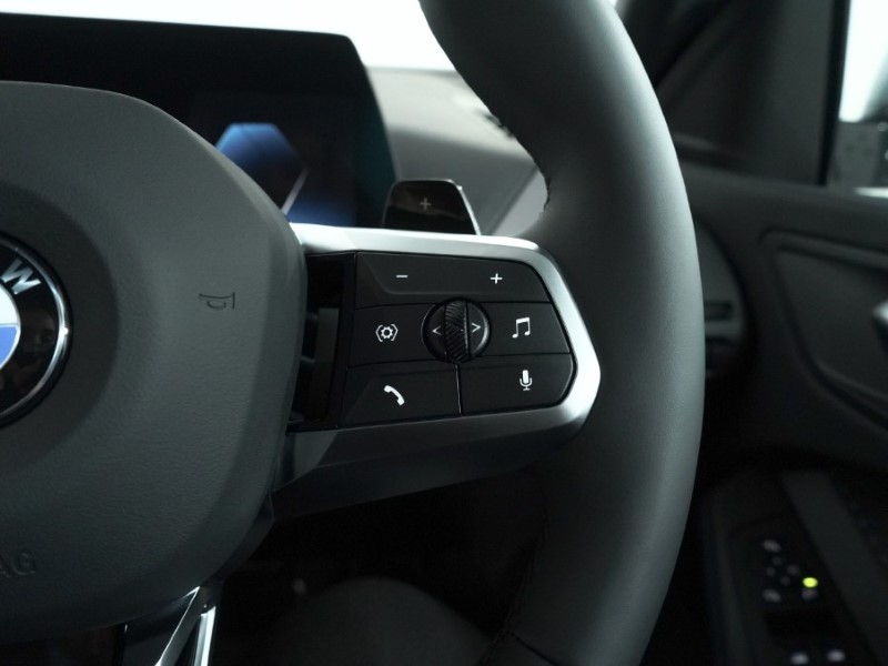  BMW 2 SERIES 220 M Sport 4dr Step Auto 4904786