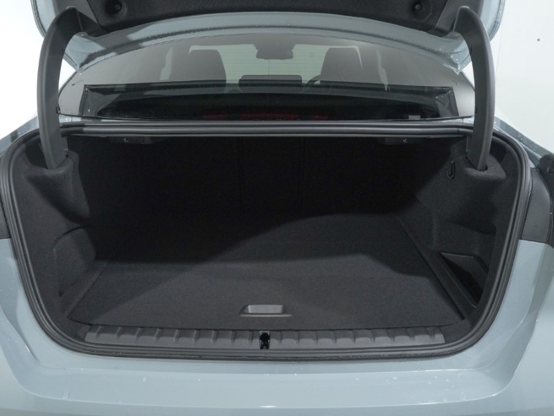  BMW 2 SERIES 220 M Sport 4dr Step Auto 4904770