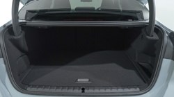 BMW 2 SERIES 220 M Sport 4dr Step Auto 4904770