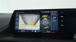 BMW 2 SERIES 220 M Sport 4dr Step Auto 4904796