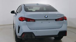 BMW 2 SERIES 220 M Sport 4dr Step Auto 4904765