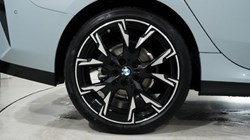 BMW 2 SERIES 220 M Sport 4dr Step Auto 4904771