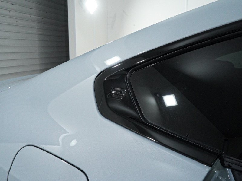  BMW 2 SERIES 220 M Sport 4dr Step Auto 4904772