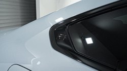 BMW 2 SERIES 220 M Sport 4dr Step Auto 4904772