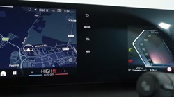 BMW 2 SERIES 220 M Sport 4dr Step Auto 4904792