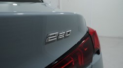 BMW 2 SERIES 220 M Sport 4dr Step Auto 4904768