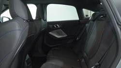 BMW 2 SERIES 220 M Sport 4dr Step Auto 4904777