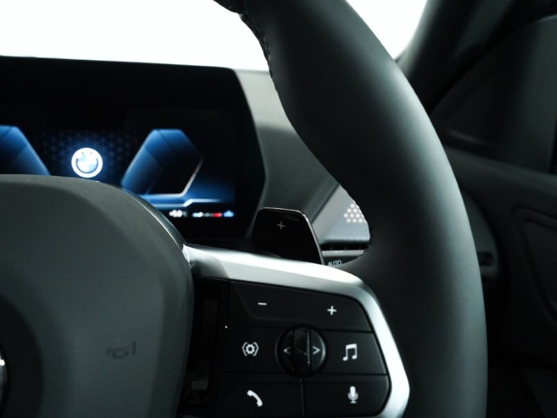  BMW 2 SERIES 220 M Sport 4dr Step Auto 4904787