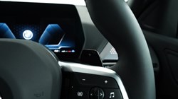 BMW 2 SERIES 220 M Sport 4dr Step Auto 4904787