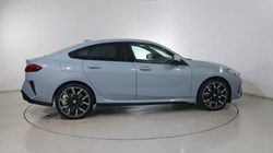 BMW 2 SERIES 220 M Sport 4dr Step Auto 4904767