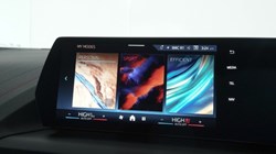 BMW 2 SERIES 220 M Sport 4dr Step Auto 4904795