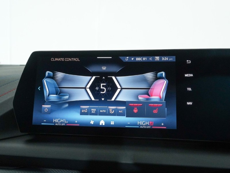  BMW 2 SERIES 220 M Sport 4dr Step Auto 4904791