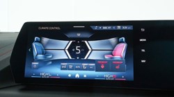 BMW 2 SERIES 220 M Sport 4dr Step Auto 4904791