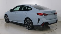 BMW 2 SERIES 220 M Sport 4dr Step Auto 4904764